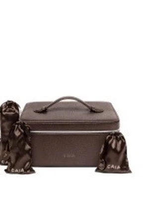 CAIA KALENDER OÖPPNAD - Säljer caia kalender som jag fick av mitt ex vill ej ha något av han och därmed känner inget behov av att ha den kvar den är  oöppnad och förtjänar ägas av någon annan 