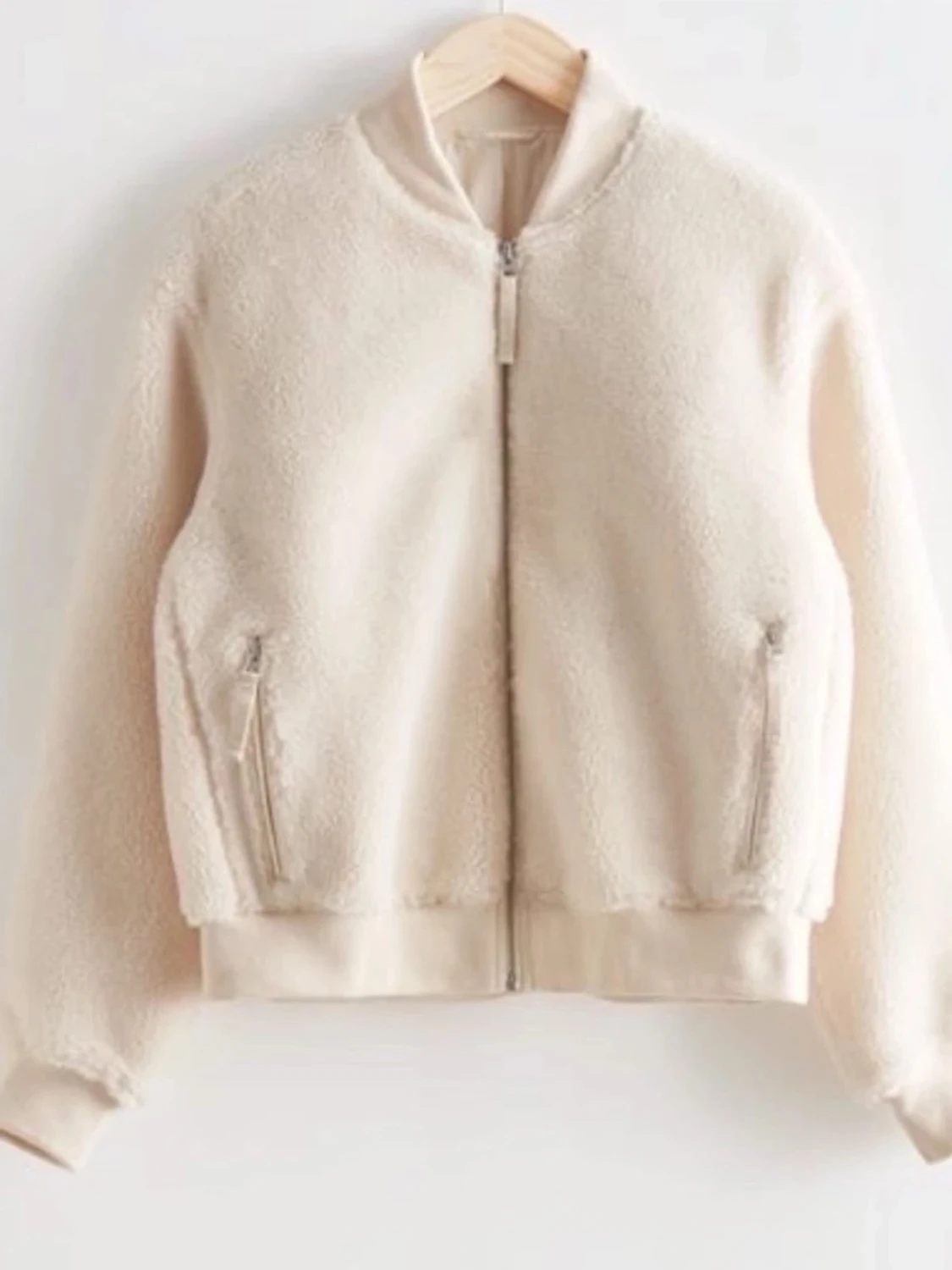 Other stories teddy jacka 