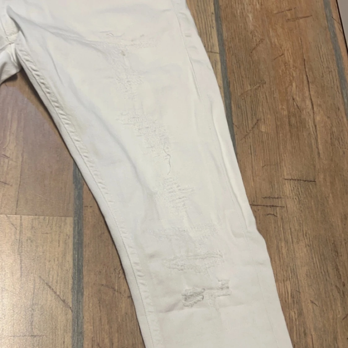 Vita Dondup jeans  - 93