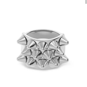 Vill byta mot en guldig i 16,80 - BYTE! Silver mot guld i 16,80