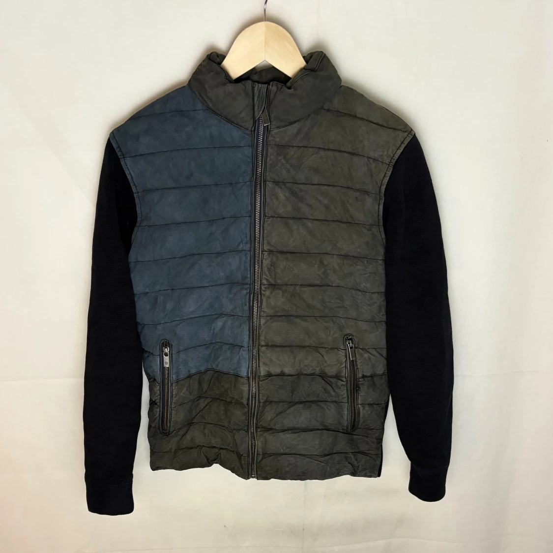 Massimo dutti cardigan 