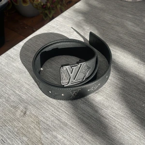 Snyggt bälte - Snyggt bälte