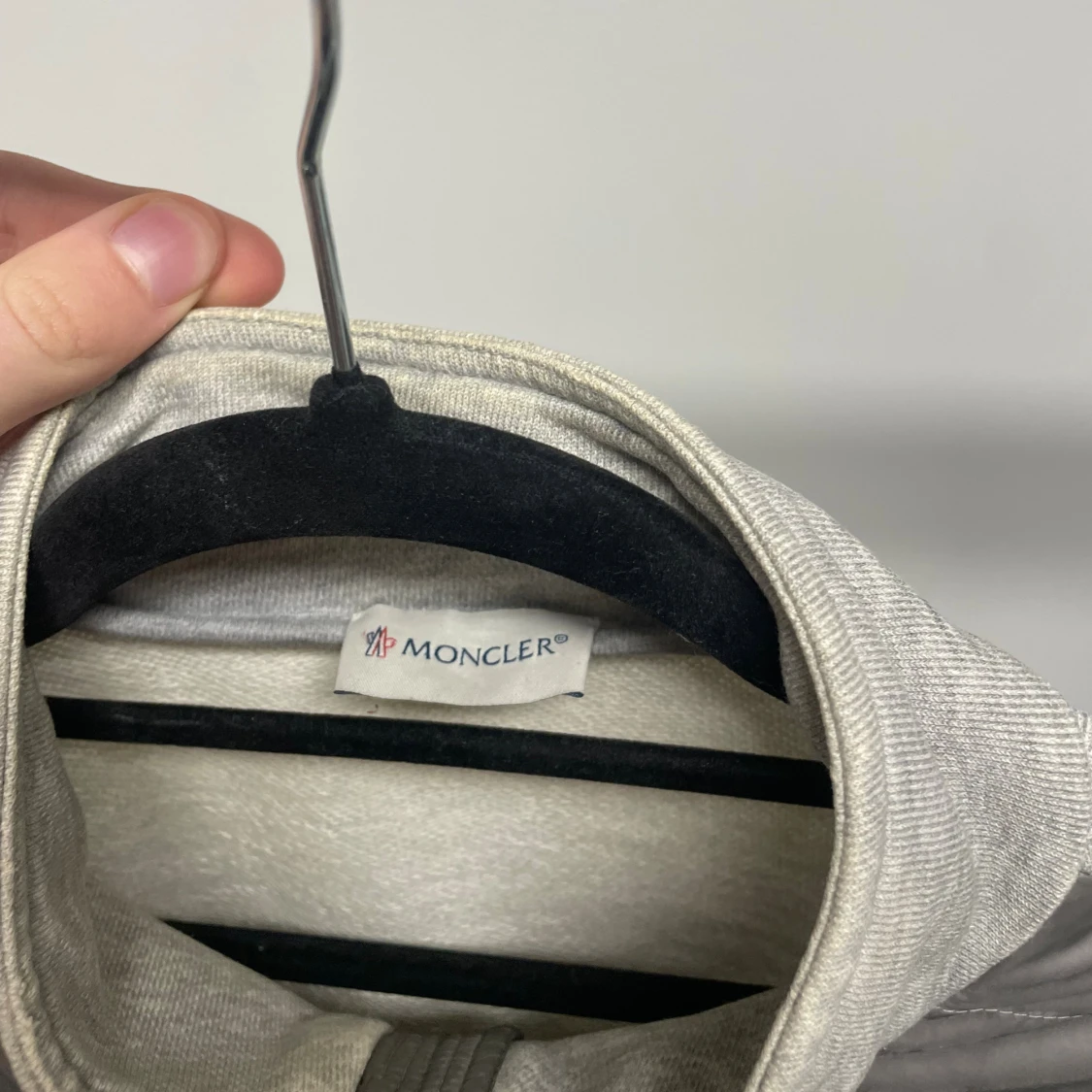 Moncler Cardigan - 2