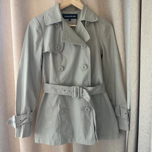 Fin kappa  - Fin kappa 