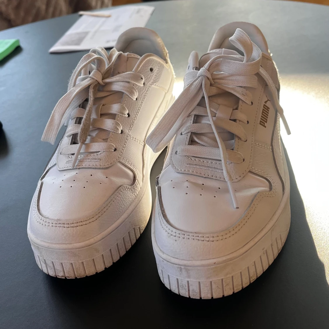 Passar 39 också  - 1