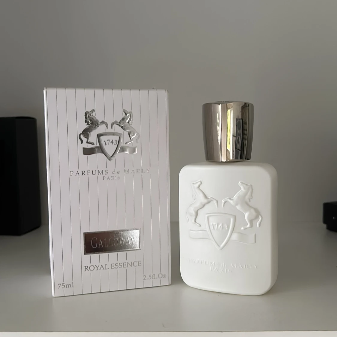 Parfums de Marly Galloway 75ml
