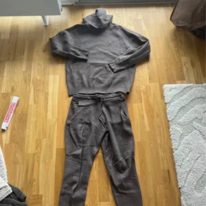 Mjukis set ZARA - Dm