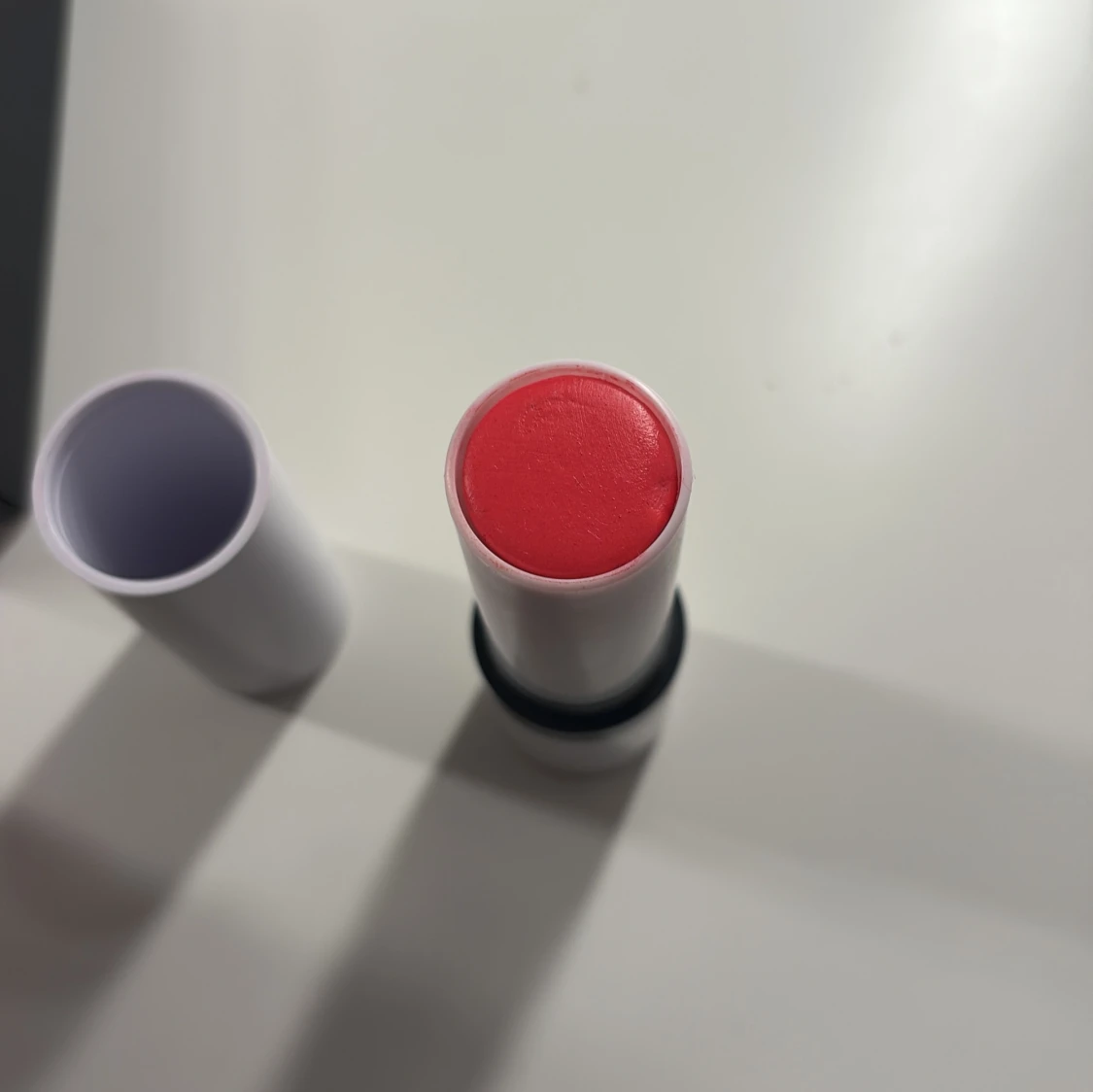 Makeup by Mario blush - 1