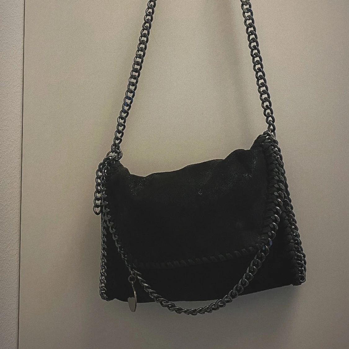 Stella McCartney liknande väska