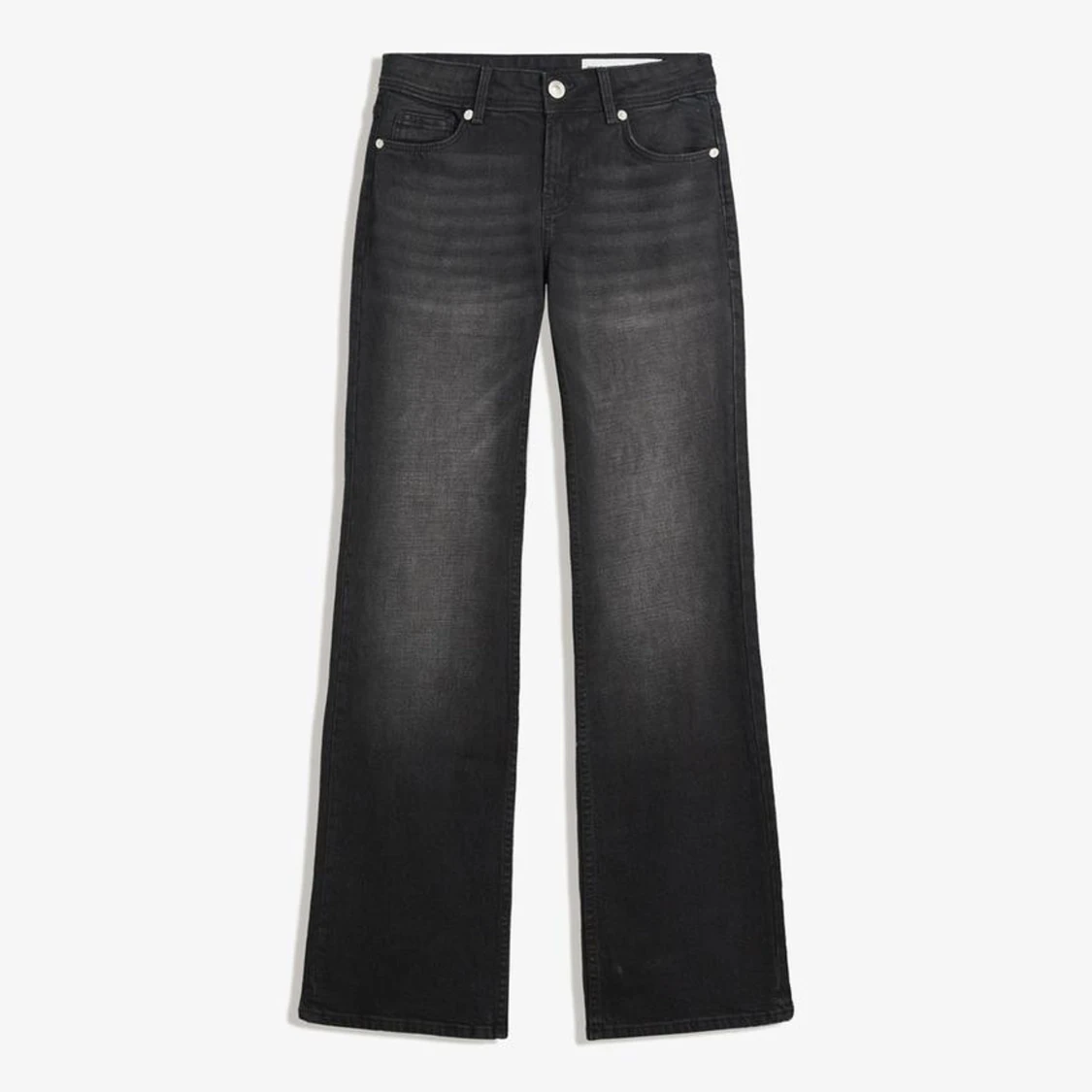 Snygga Bootcut jeans