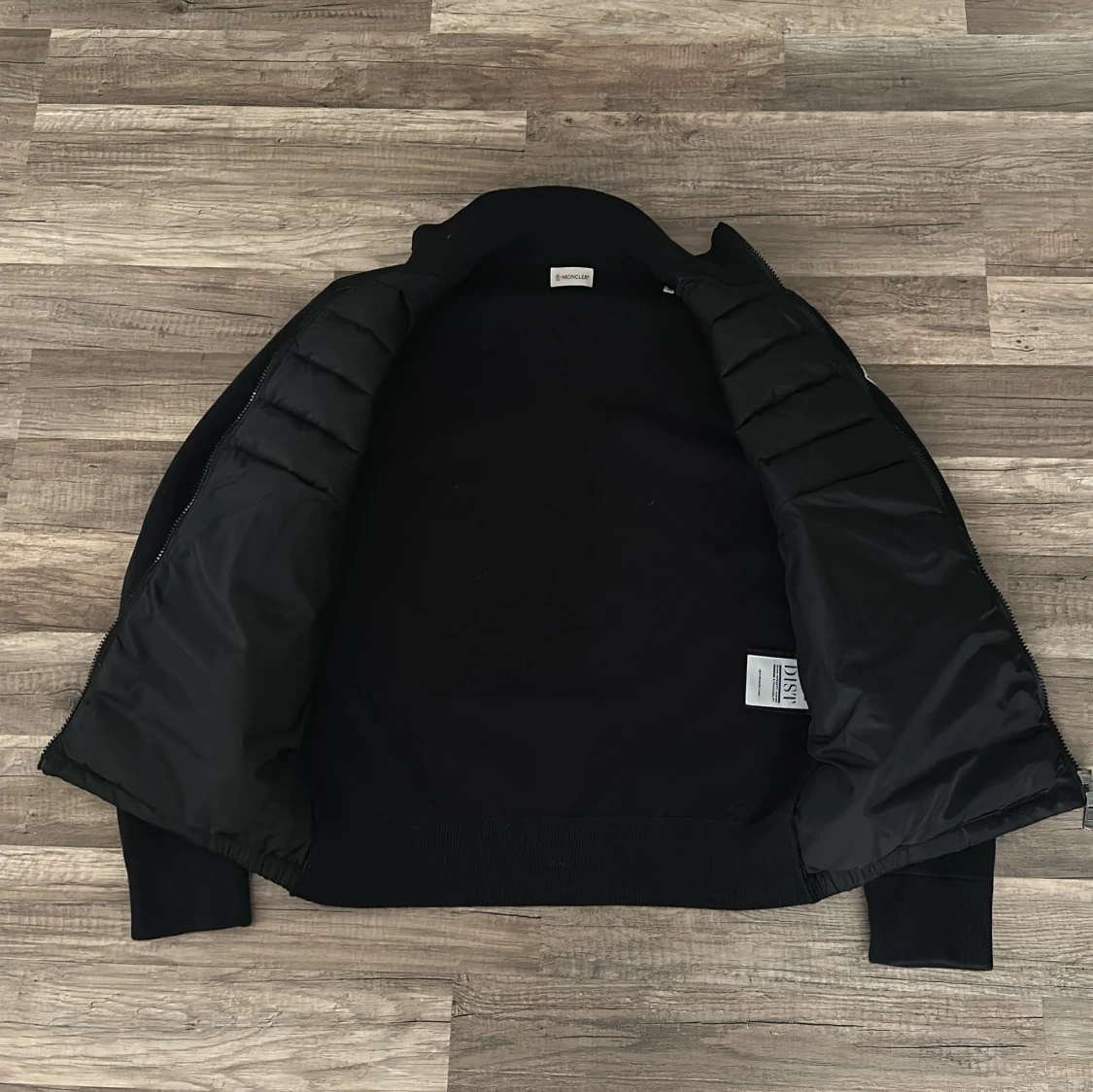 Moncler cardigan - 2