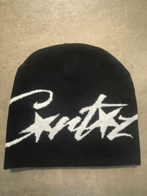 Corteiz mössa - Snabbaffär 179kr