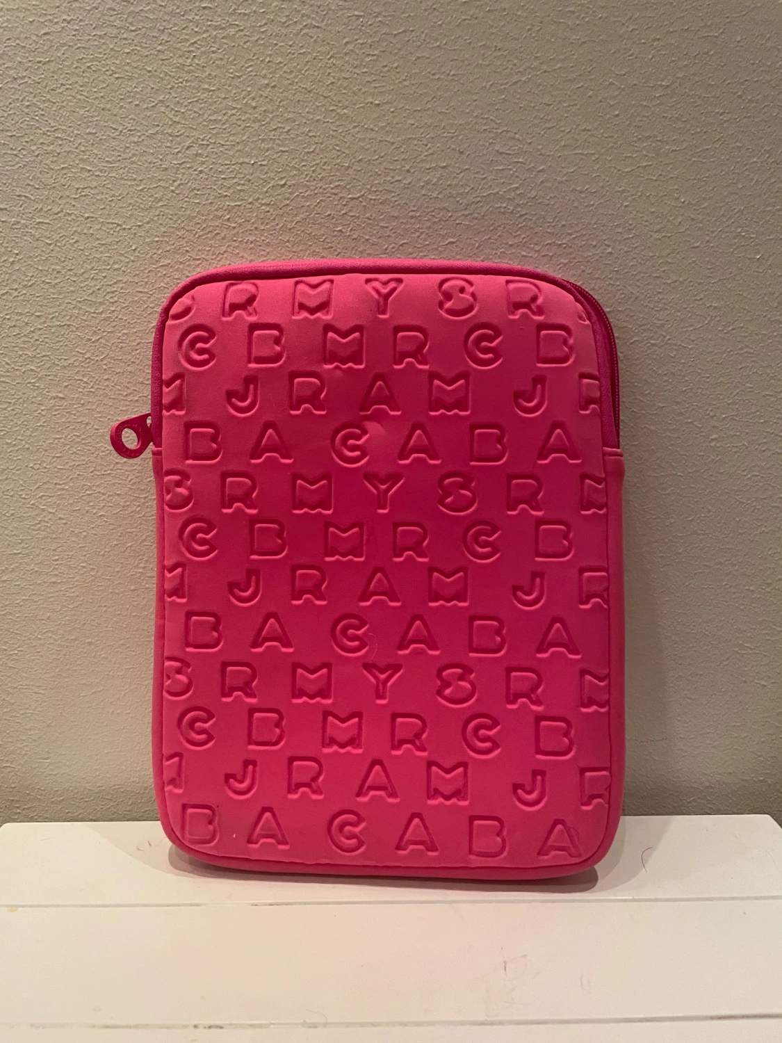 Fodral Marc Jacobs - 2