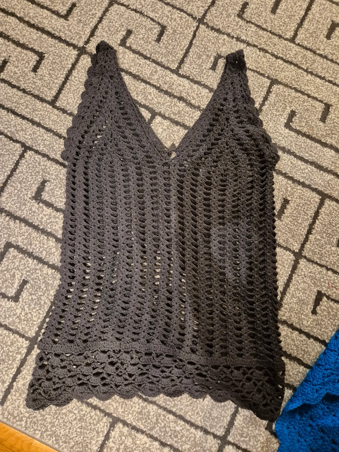 Stickade stjalar - 2