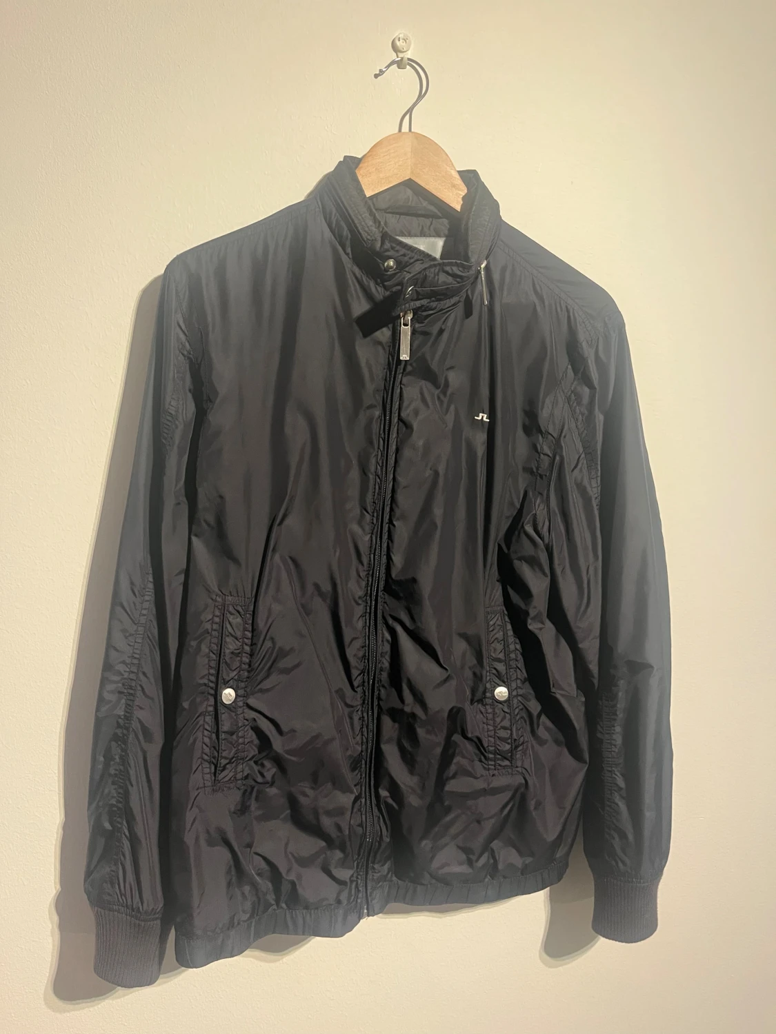 J.Lindeberg Jacka - 1