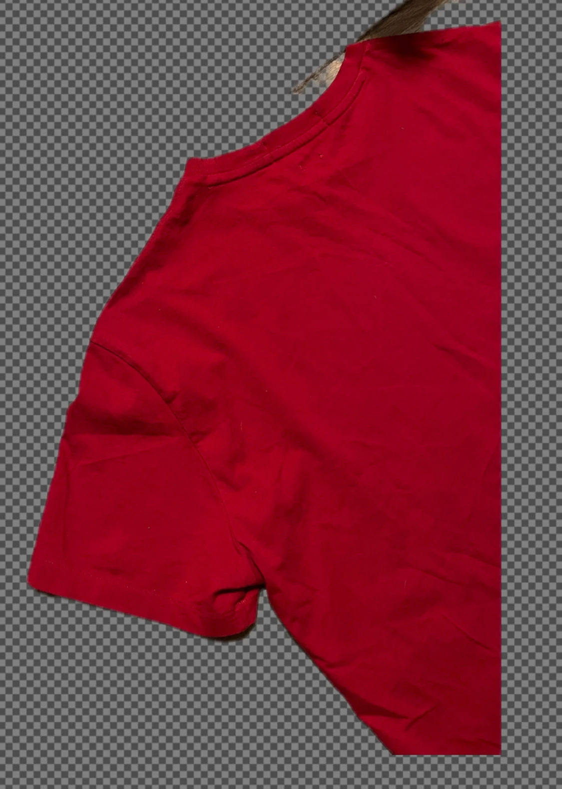 Polo Ralph Lauren sport - 3