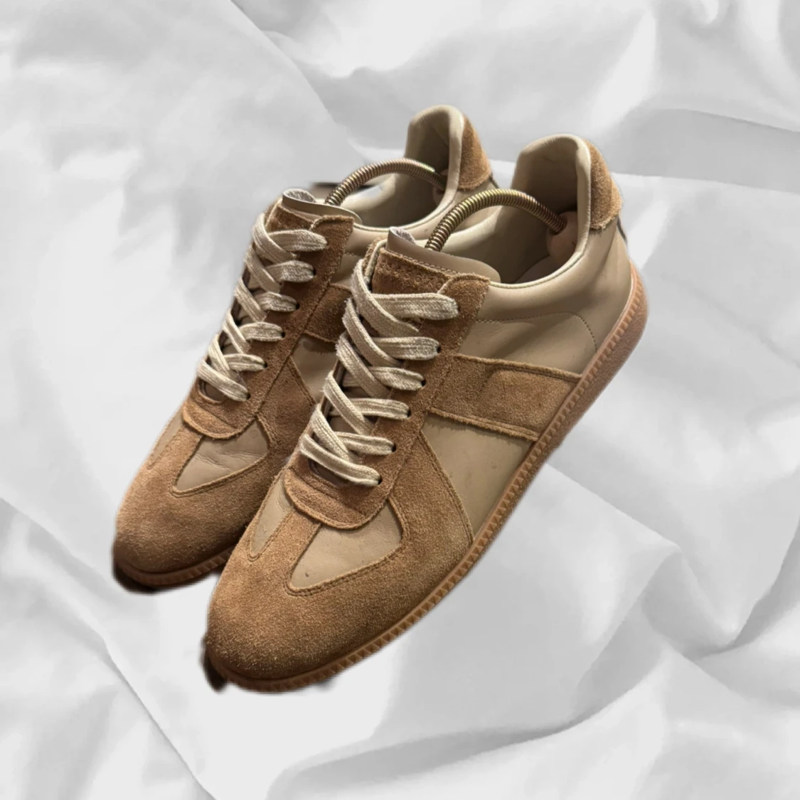Maison Margiela Sneakers