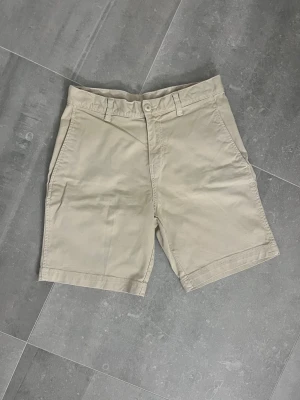 Zara shorts herr - Snygg shorts från Zara man💙