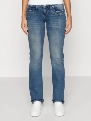 LTB Valerie  - Bootcut jeans från LTB i Valerie. Storlek 24x30 och färgen Sevita Wash. Säljs på grund av att dom ej kommer till användning❣️