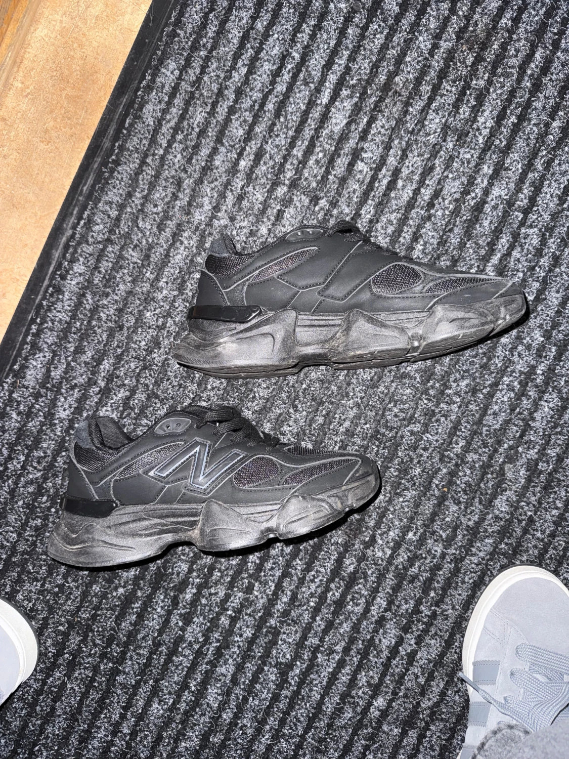  New Balance 9060 sneakers - 3