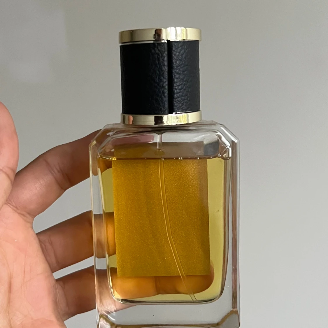 Wilio 28KV For Woman 50ml - 1