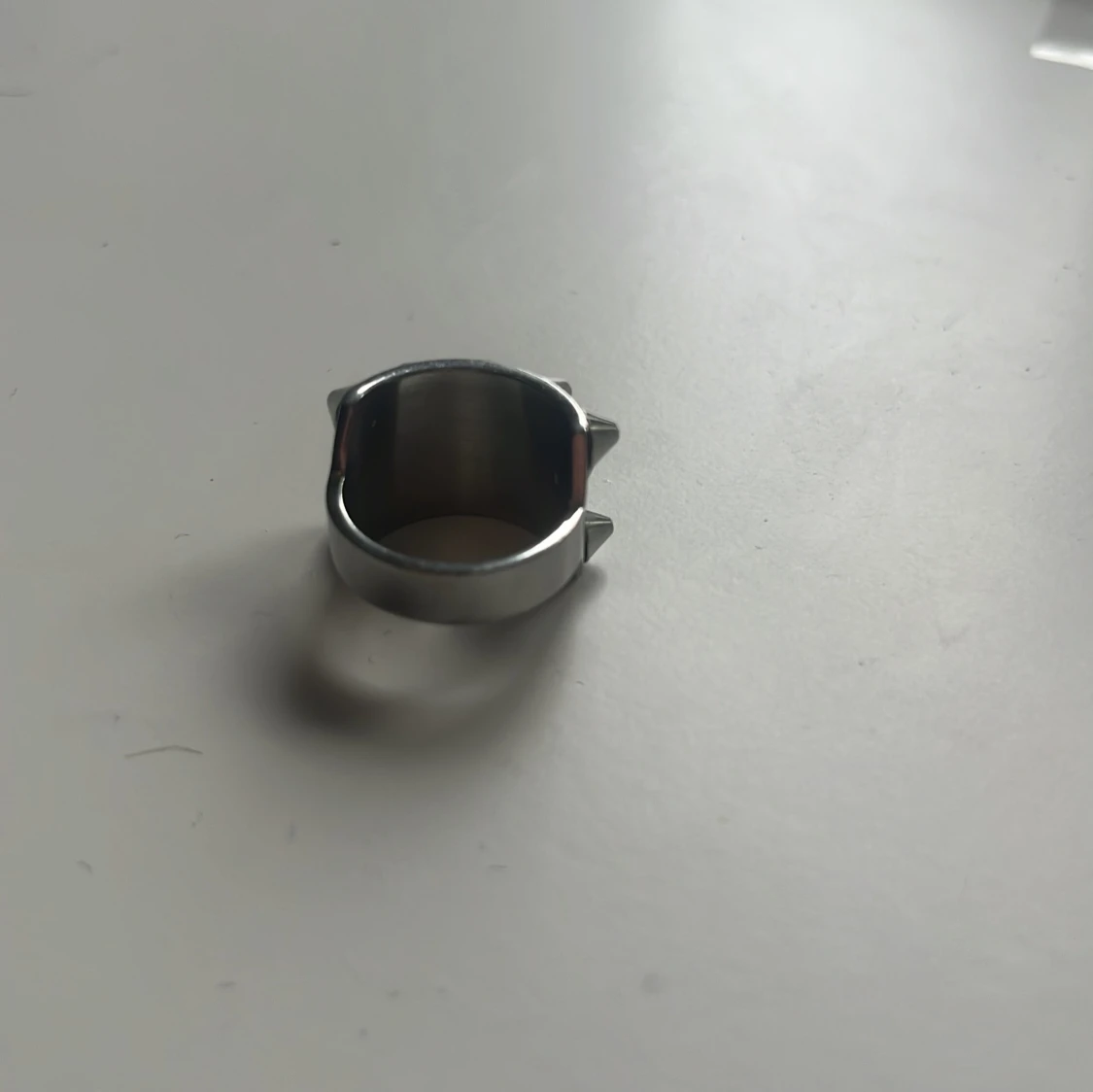 Edblad ring - 1