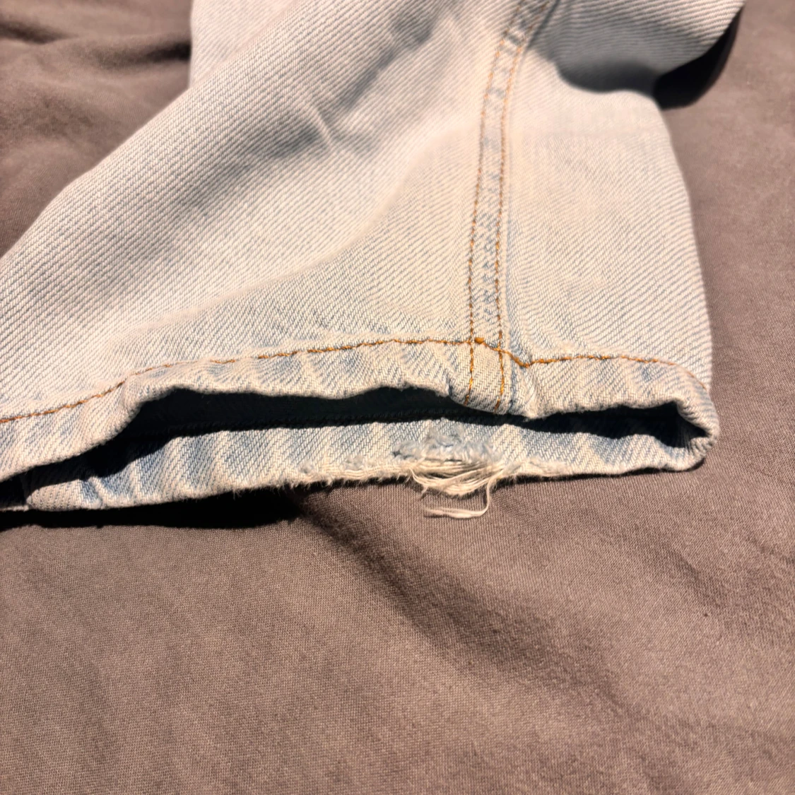 GRUNT Ljusblå 28 - 4