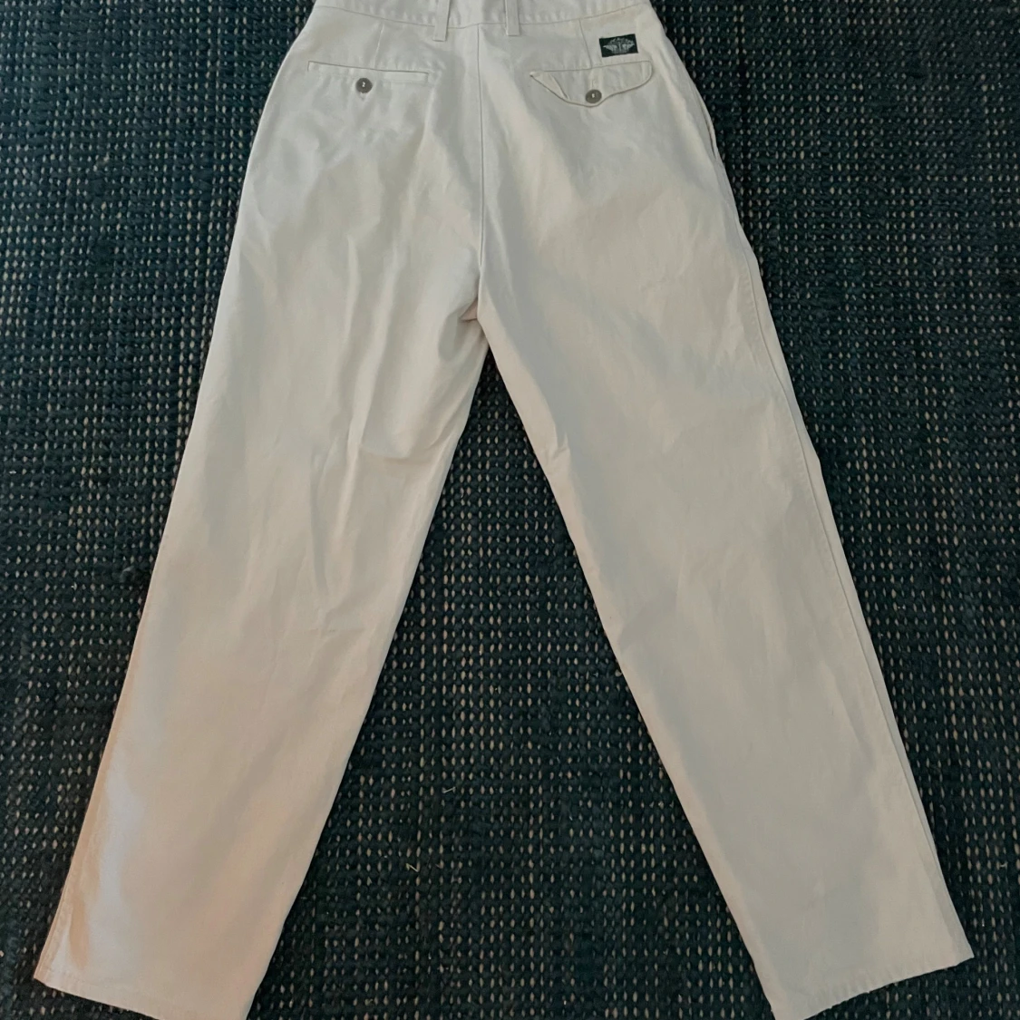 Beiga chinos från Dockers - 2