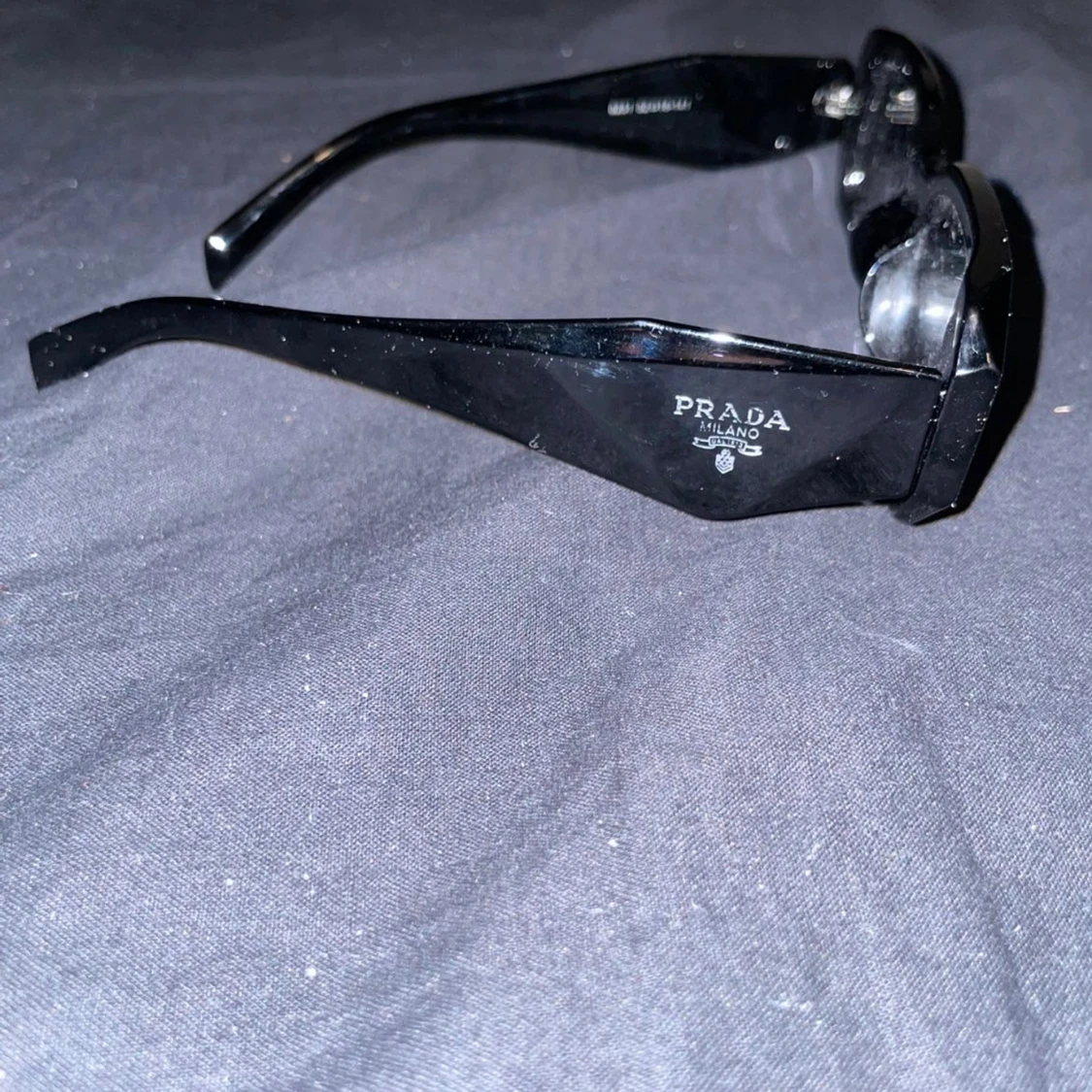 Prada  - 2