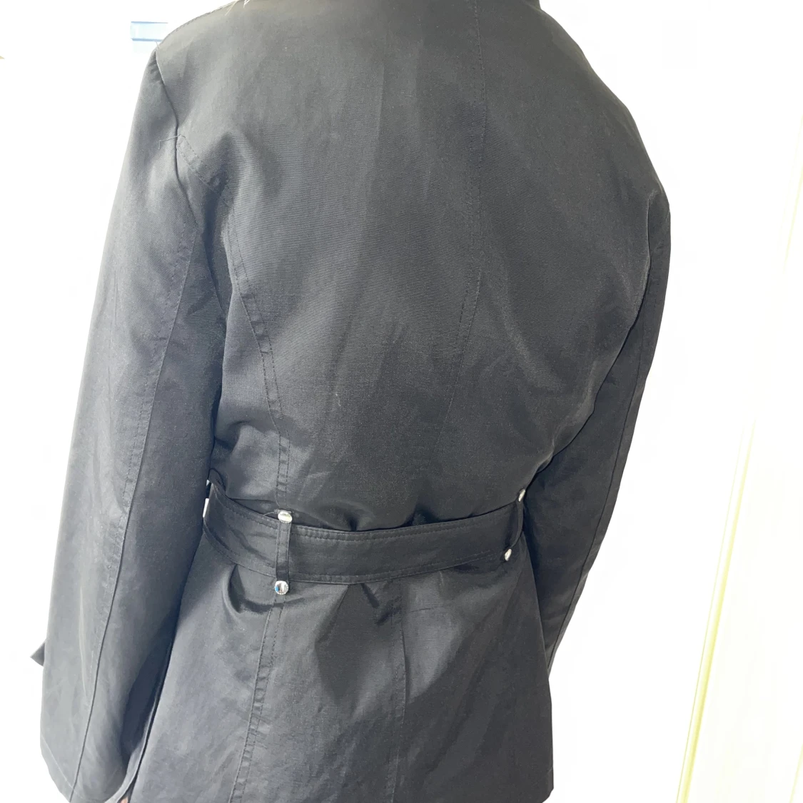 Dolce & Gabbana jacka  - 91