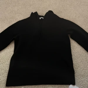 Hoodie - Kashmir hoodie