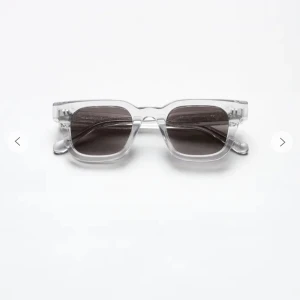 Chimi  - Säljer mina chimi pga att de inte kommer till användning. De är bra sick men fodralet är lite trasigt, men funkar