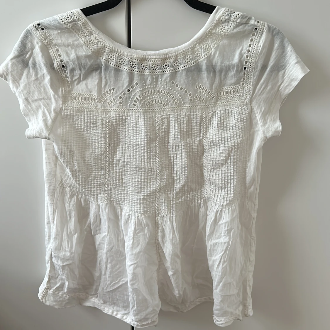 Odd molly tröja  - 90