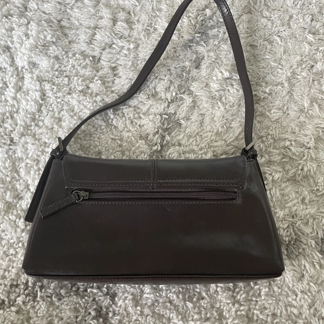 Axelremsväska  - 90