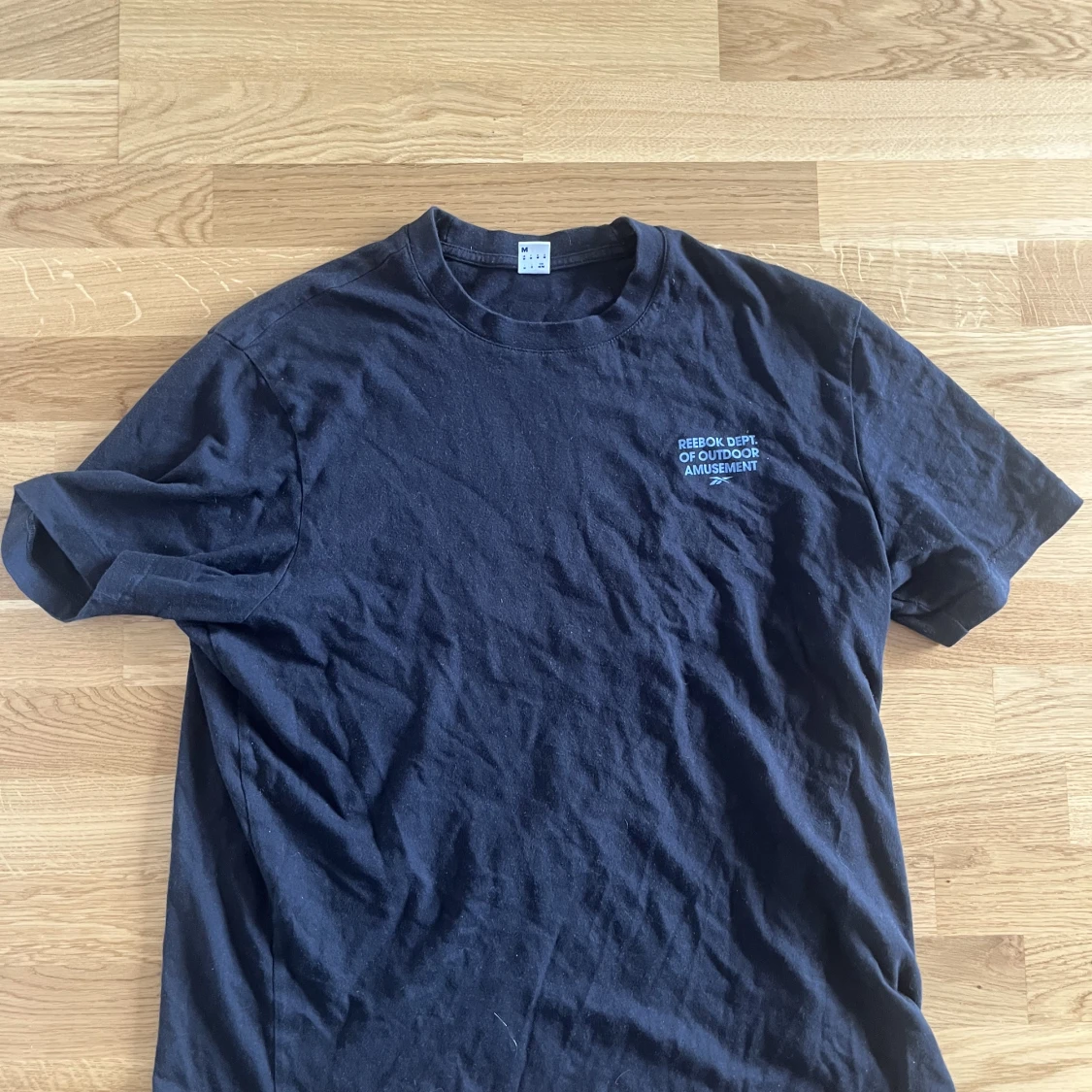 Reebok T shirt  - 90