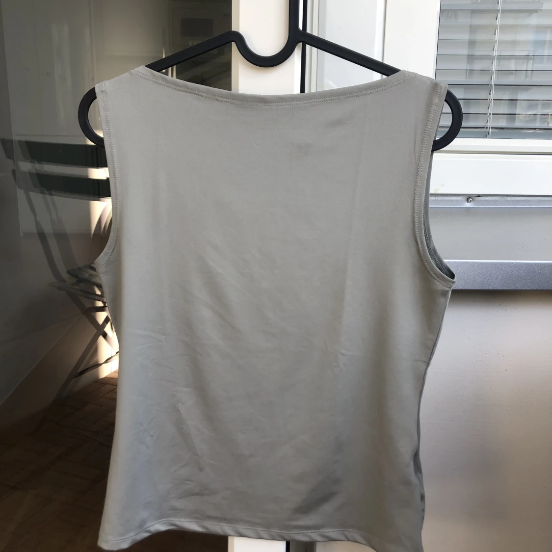 Linne från Weekday - 90