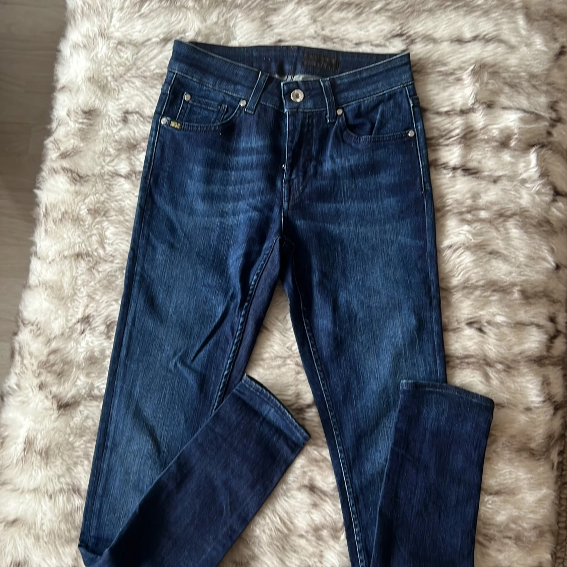 Tiger of sweden jeans - oanvända - 91