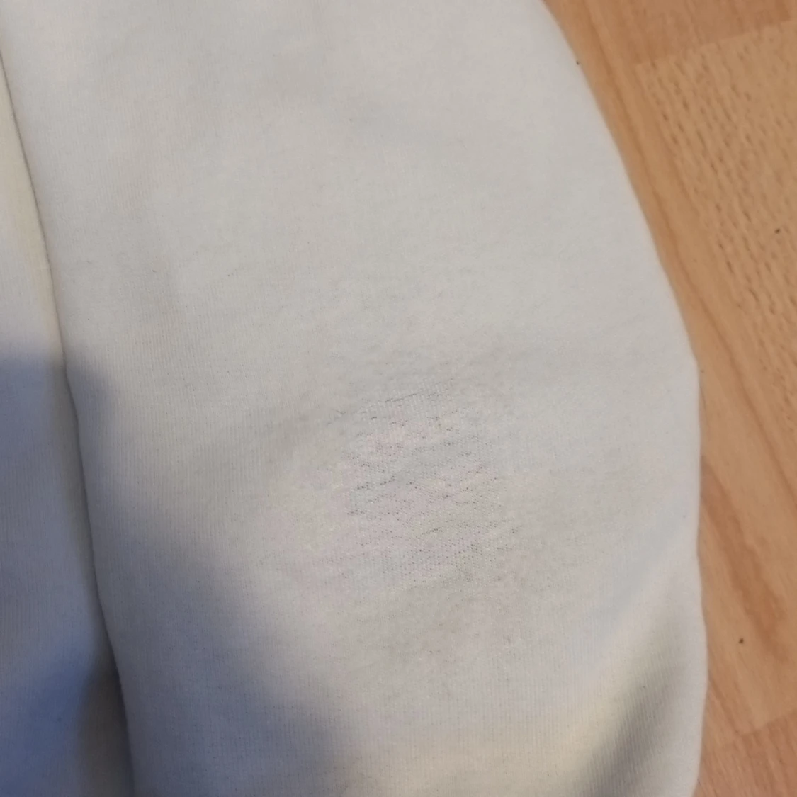 Gant sweatshirt - 91