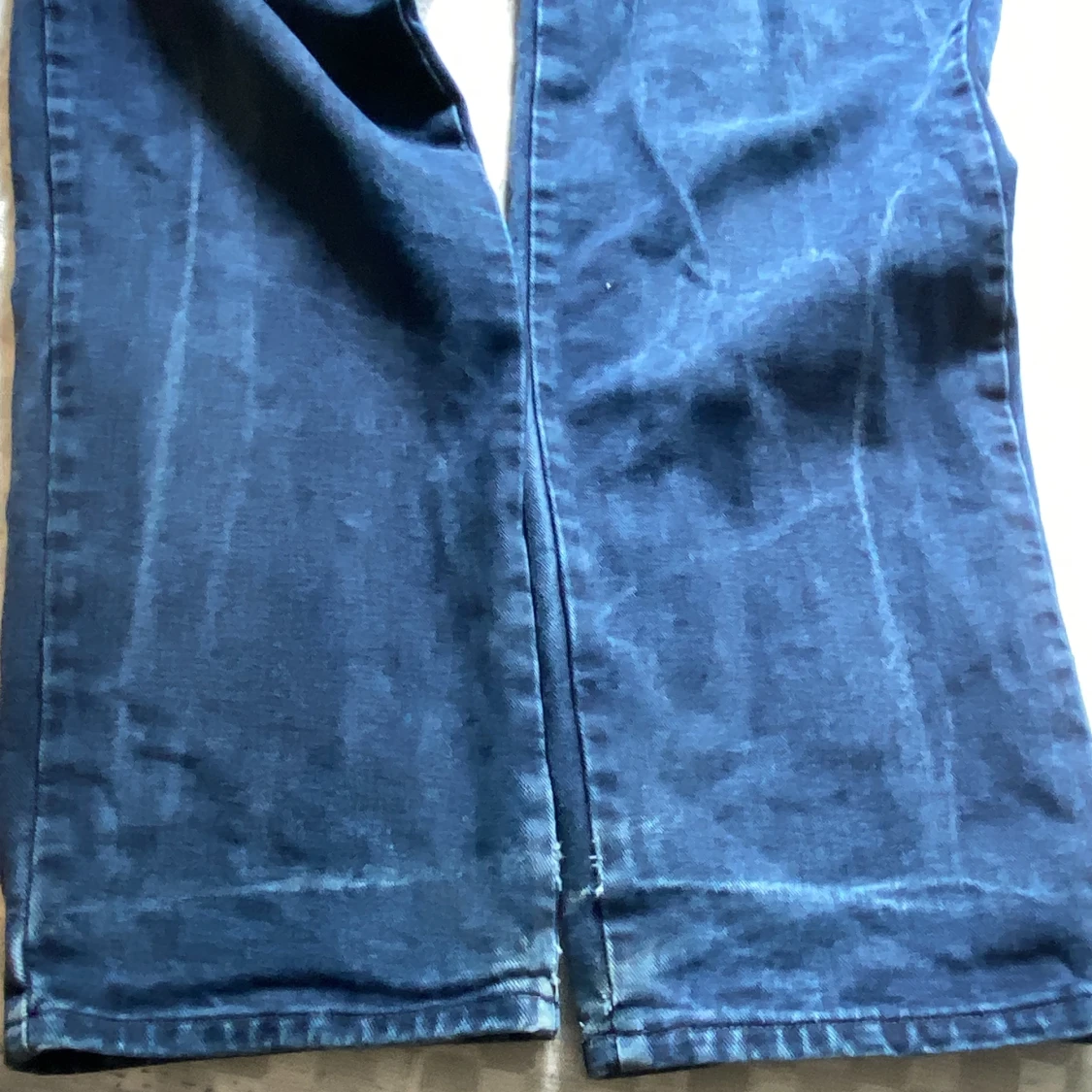 jeans 34/38 - 91
