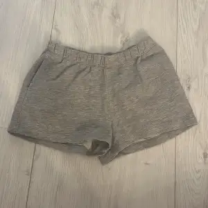 MjukisShorts från lager 157, använda 1 gång 