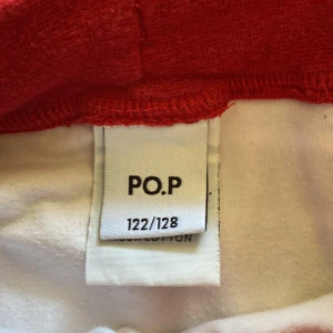 Polarn o Pyret kjol - P.O.P kjol! För barn storlek 122-128❤️