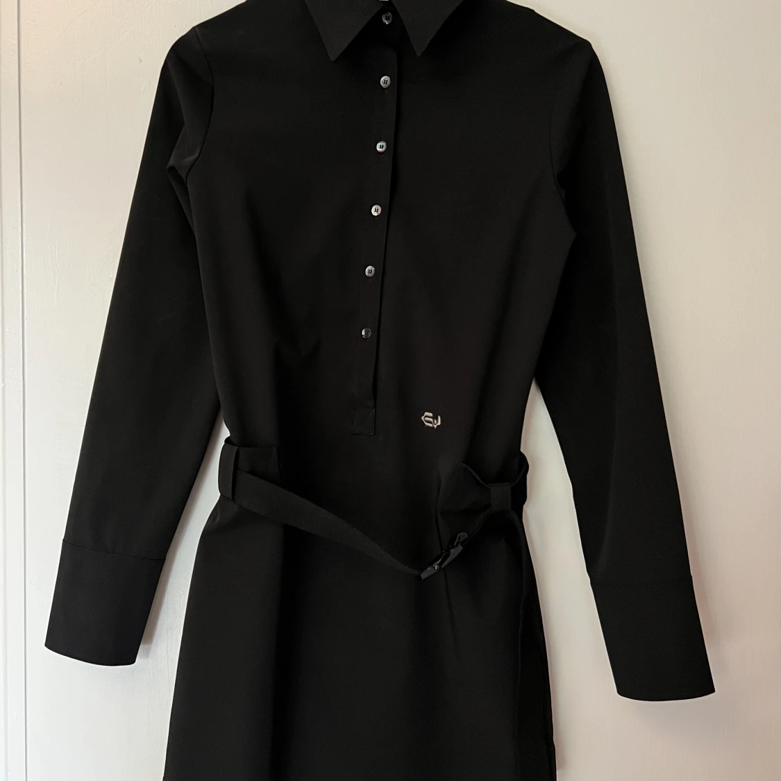 Eytys Avant dress  - 91