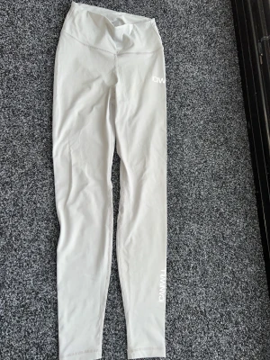 Träning  - Träningsbyxa i märket ICIW