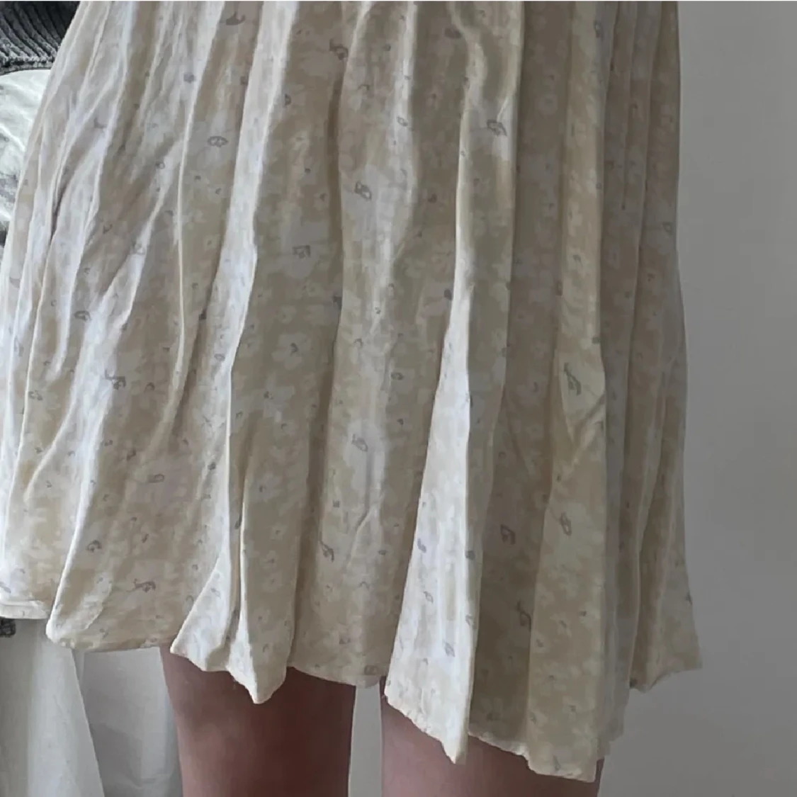 Sommarklänning  - 91