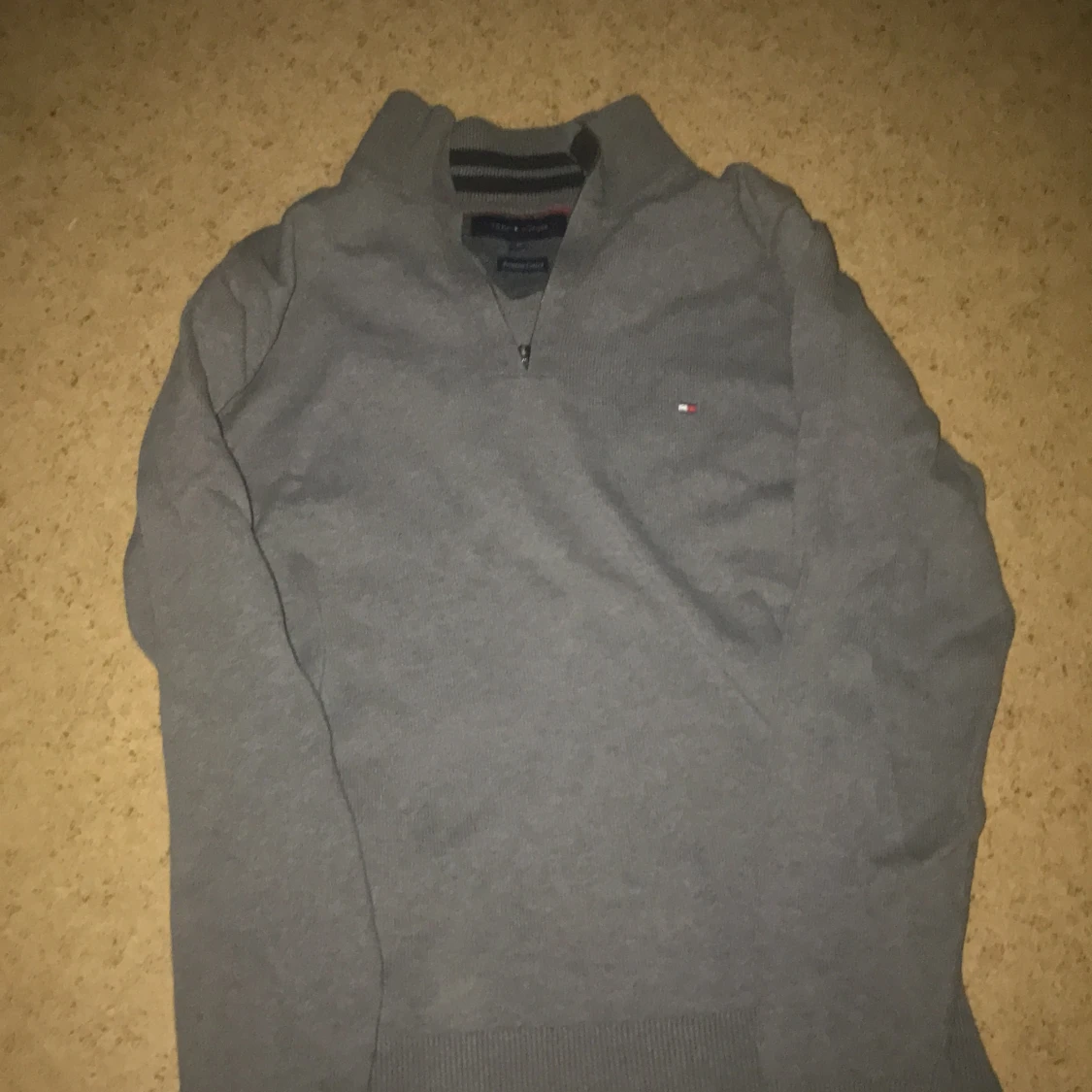 Tommy hilfger tröja - 91