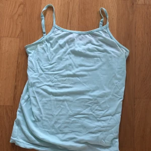 Linne - Säljer detta linne. Är i fint skick