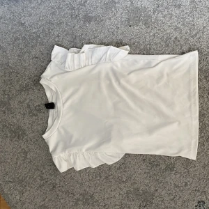 Linne - Super fint linne, passar med det mesta!