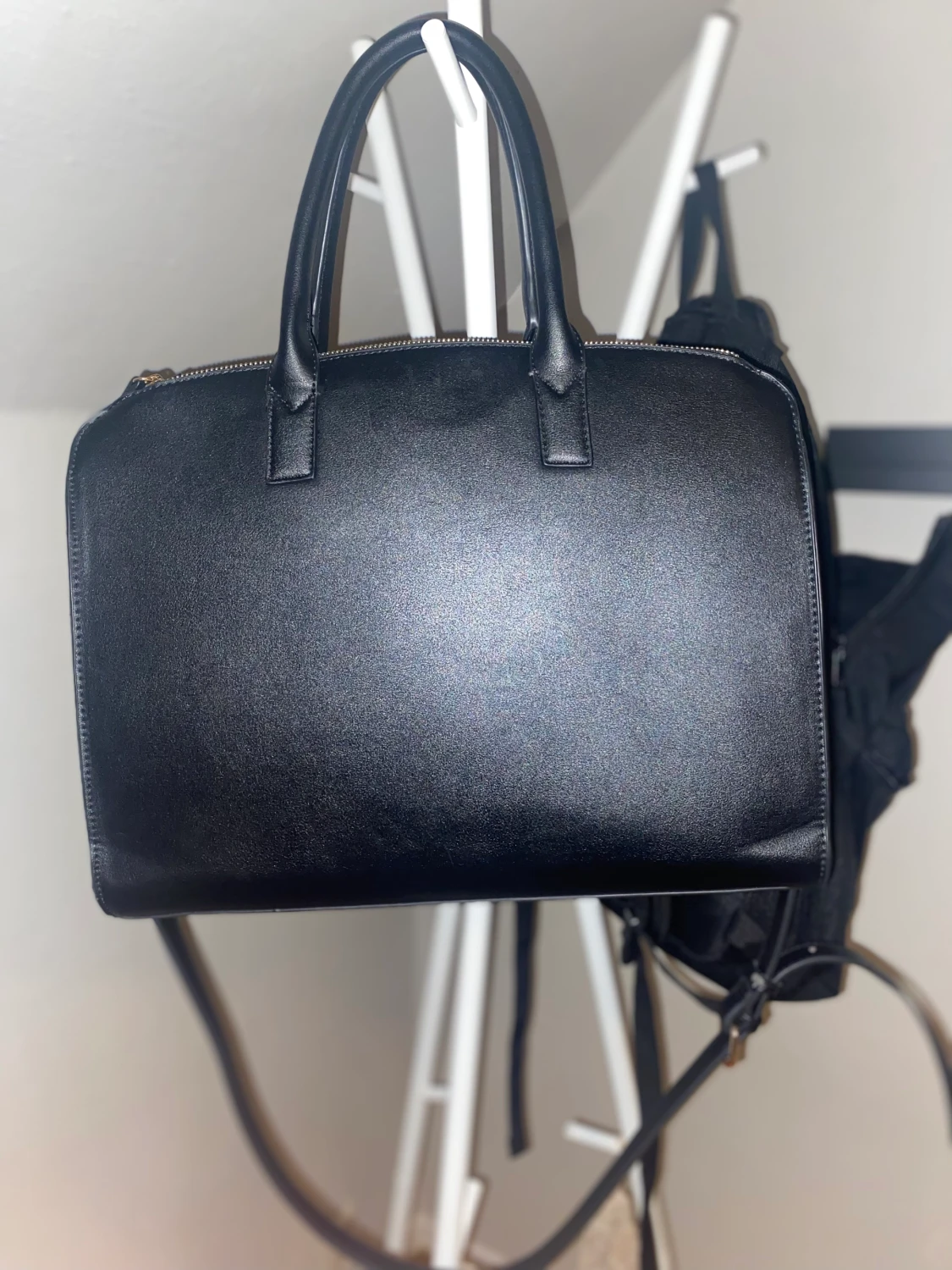 Black bag - 90
