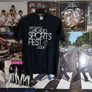 Vintage tröja - Inga fel:) dm vid frågor:)