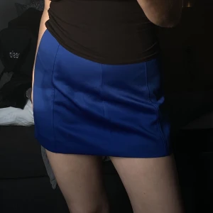 Kjol - Aldrig använd med prislappen kvar<3